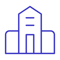 Иконка школы