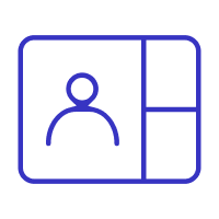 Иконка вебинара