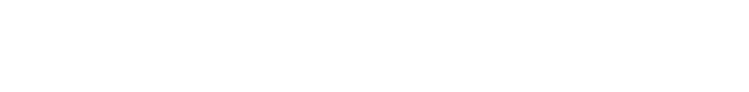 Волнистый белый фон