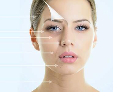 Full-Face: экспертный курс